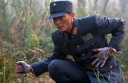 Wallace Huo’s “Battle of Changsha” Sets New Standard for War TV Dramas thumbnail