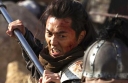 “Saving General Yang” Extremely Successful on Opening Day thumbnail