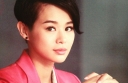 Myolie Wu Laughs at Rumored Sexuality Change thumbnail