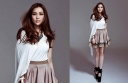 Kay Tse Debuts in Taiwan with “I Have a Dream” thumbnail
