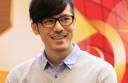 Sammy Shum to Lead in Patrick Kong’s New Movie thumbnail
