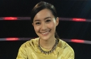 Fala Chen May Not Renew TVB Contract; to Take Hiatus in New York thumbnail