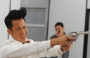 Ngo Ka Nin’s Long Way to Stardom thumbnail