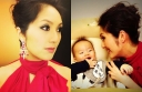 Miriam Yeung Recovering from “Chocolate Tumor” Surgery thumbnail