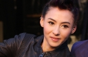 Cecilia Chung Has New Boyfriend? thumbnail