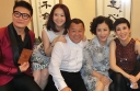 Eric Tsang Celebrates 60th Birthday With 600 Celebrities thumbnail