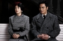 Kevin Cheng’s TV Drama “Red Dust” Mixes Love and Espionage thumbnail