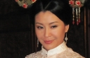 Christine Ng Reveals Plot of “Beauty at War” thumbnail