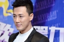 Raymond Lam Wants to Marry Karena Ng By 2015 thumbnail
