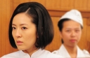 Natalie Tong’s “Bullet Brain” Character is Crazy thumbnail
