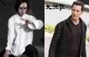 Keanu Reeves’ “Man of Tai Chi” Releases First Stills thumbnail