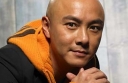 Brother Accuses Dicky Cheung for Withholding $20 Million thumbnail
