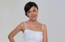 Selena Li to Film “Cold Mountain, Hidden Dragon” thumbnail