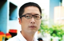 Steven Ma Will Film New TVB Drama, “Property Protector” in May thumbnail