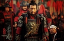 Huang Xiaoming’s “The Patriot Yue Fei” to Air in July thumbnail