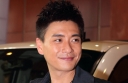 Bosco Wong to Open Oyster Bar in Hong Kong thumbnail