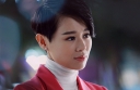Myolie Wu’s Sacrifice As An Actress thumbnail