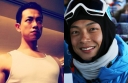 Oscar Leung Completes the UVU North Pole Marathon thumbnail