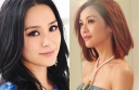 Twins’ Gillian Chung and Charlene Choi Release New Singles thumbnail