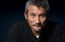 Tsui Hark Rejects Idea that Hong Kong Film Industry is Dying thumbnail