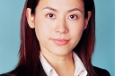 [FEATURE] TVB Dramas That Should Have Been Made (Part 1 of 3) thumbnail