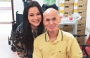 Amy Fan Received No Financial Benefits in Being Gordon Liu’s Guardian thumbnail