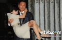 Sire Ma Excited Over Pairing With Idol Wayne Lai thumbnail