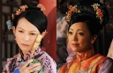 “Beauty At War” is a Love Letter to Fans thumbnail