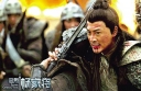 “Saving General Yang” Suffers at Box Office thumbnail