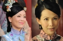Sheren Tang, Ada Choi, and Moses Chan in Love Triangle in “Beauty at War” thumbnail
