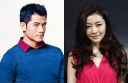 Aaron Kwok in Good Spirits Amidst Break Up Rumors thumbnail
