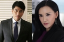 Ron Ng Denies Dating Monica Mok thumbnail
