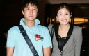 Timmy Hung Not Ready to Marry Janet Chow thumbnail