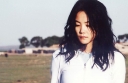 Faye Wong Releases “So Young” Theme Song thumbnail
