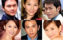 [FEATURE] TVB Dramas That Should Have Been Made (Part 2 of 3) thumbnail