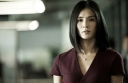 Charlie Yeung Works with Tsui Hark for Directorial Debut “Christmas Rose” thumbnail