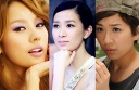 [FEATURE] Archetypes of Female Leads in Asian Popular Culture thumbnail