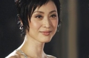 Monica Chan Breaks Down Over Con-Artist Ex-boyfriend thumbnail