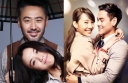 Weekly Box Office: Romance and “Finding Mr. Right” Reign thumbnail
