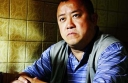 Eric Tsang’s Sexless Marriage of 20 Years thumbnail