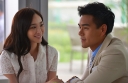 Eddie Peng Denies Falling For Pace Wu thumbnail