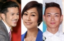 “The Voice 4” To Feature TVB Artists thumbnail