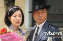 Finale Spoilers for “Bullet Brain” Revealed! thumbnail