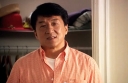 Jackie Chan Called Hypocrite for LGBT Ad thumbnail