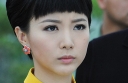 Sire Ma Twice Possessed Suicidal Thoughts thumbnail