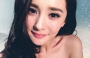 Yang Mi Suspected of False Donation in Sichuan Earthquake thumbnail