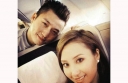 Joel Chan Serves Florinda Ho in London thumbnail