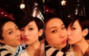 BFF: Linda Chung and Grace Wong thumbnail