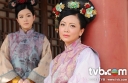 Producer Jonathan Chik Explains Intentions Behind “Beauty at War” thumbnail