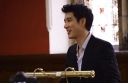 Leehom Wang Speaks at England’s Oxford Union thumbnail